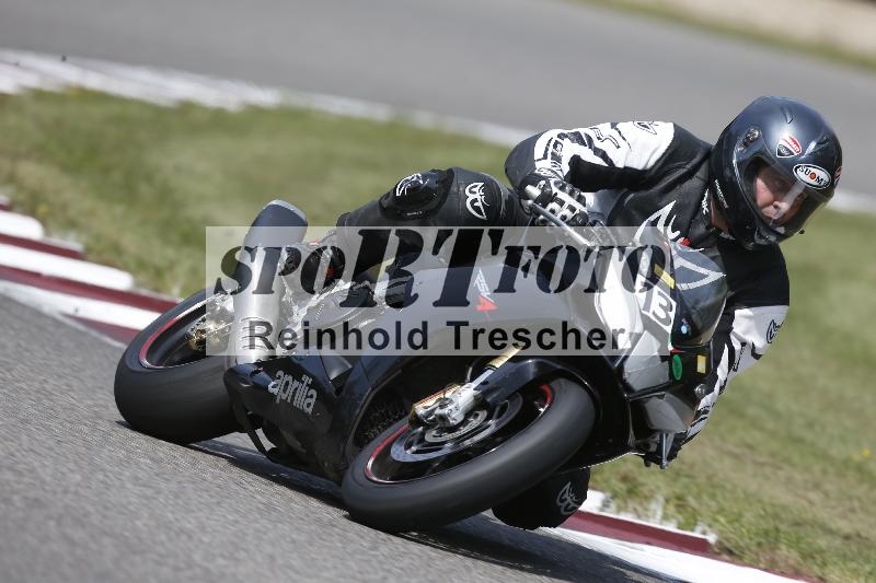 /Archiv-2025/49 26.08.2025 Cornu Master School ADR/blau-bleu/13